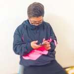 インスタ