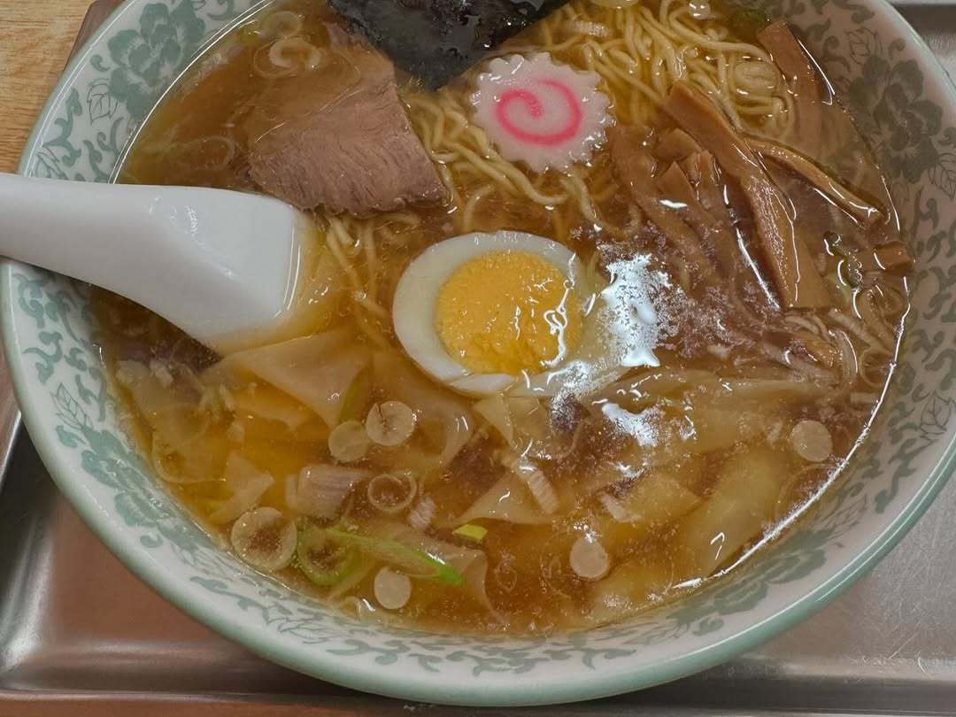 インスタ
