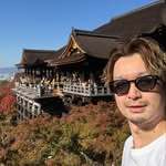 インスタ