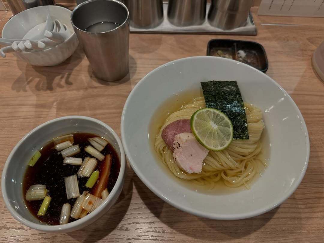 インスタ