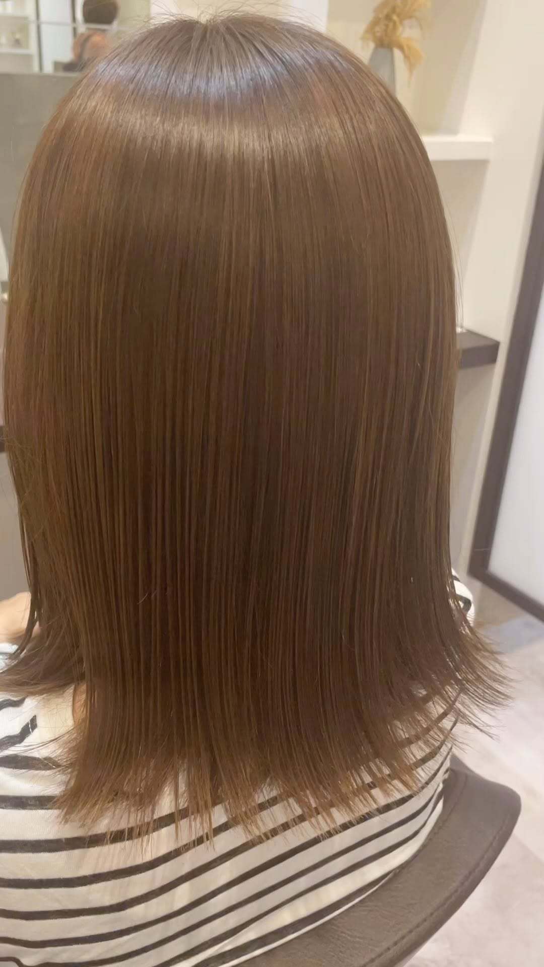 インスタ