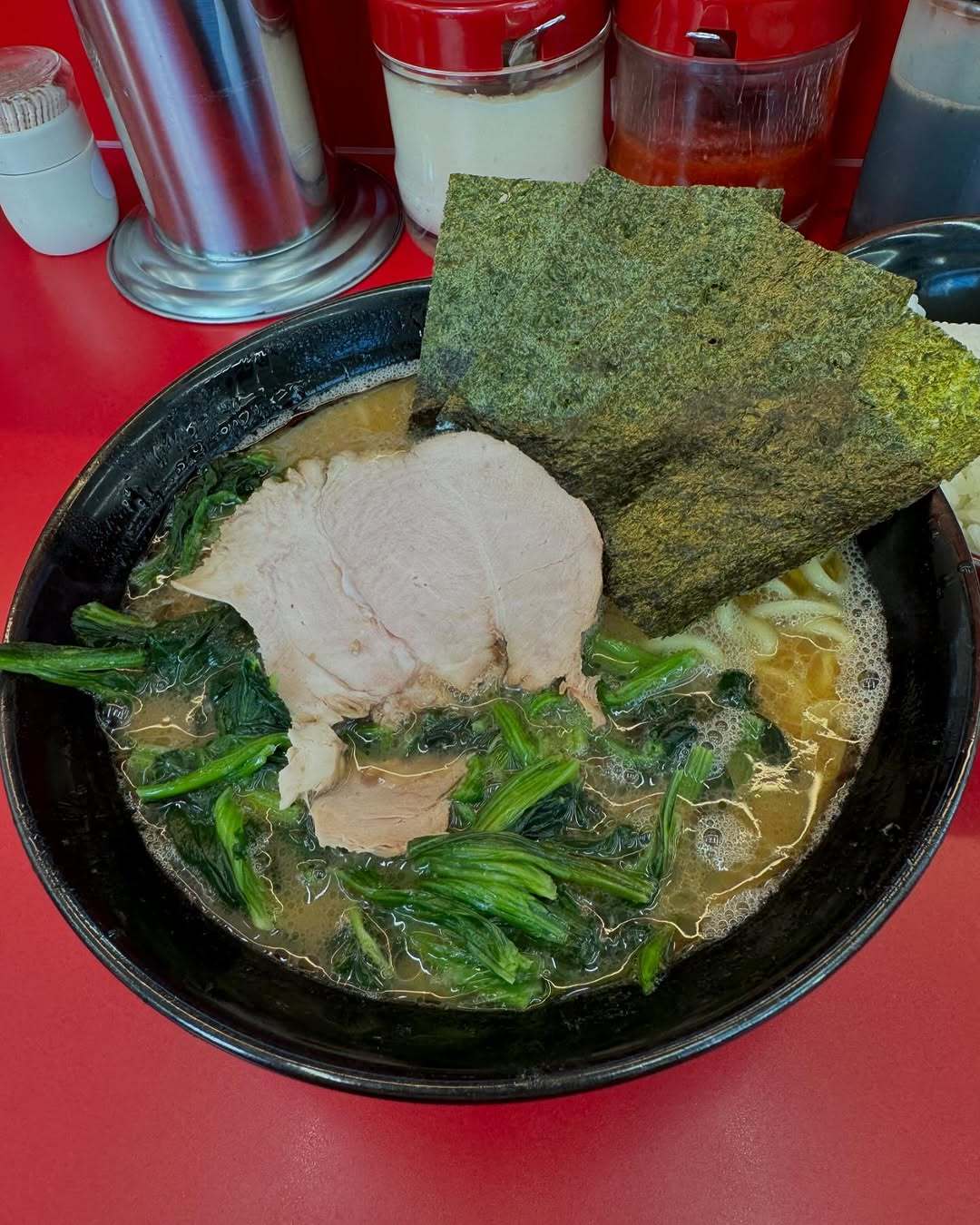 インスタ