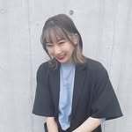 インスタ