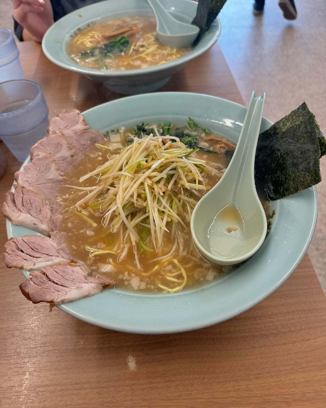 インスタ