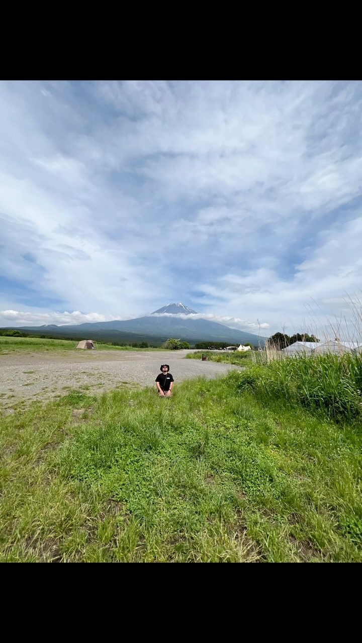 インスタ