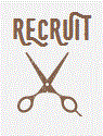 recruit