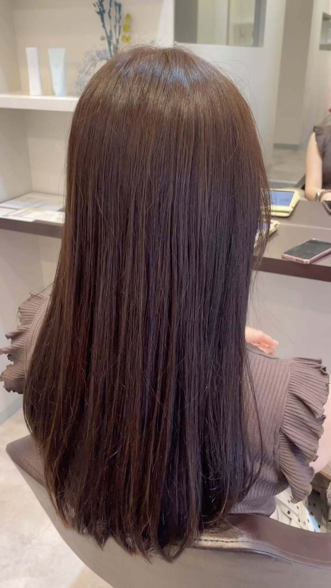 インスタ